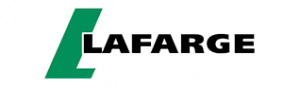 LAFARGE