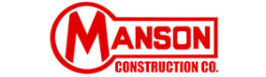 Manson Construction