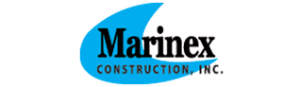 Marinex Construction