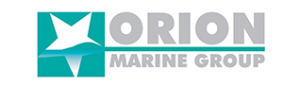 Orion Marine Group