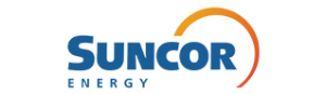 Suncor Energy