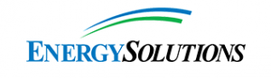 Energy Solutions